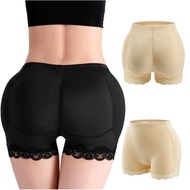 bengkung bersalin corset body shaper Seluar Dalam Berpad Membentuk Punggung K 41101 Seluar Pelangsin