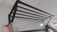 Ikea Portis 16739 宜家傢俬 掛衣架