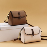 Keedo.mall 212310 Latest women's shoulder bags, latest sling bags, good