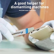 Opening Tool Disassemble Repair Tools Stainless Steel Tool Pry Opening Tools Thin Pry Tool Laptop