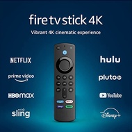 Amazon Alexa Voice Remote 4k Amazon Bluetooth Voice Remote Control New Style L5B83G