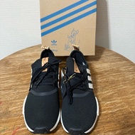 💎愛迪達Adidas NMD 女鞋