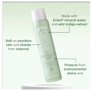 【Dermaceutica】【Evian】Facial Mist Protect 100ml【LOCAL SG DELIVERY】