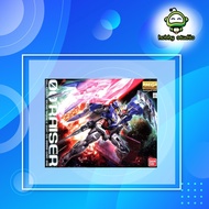 Gundam 00 Raiser (MG)