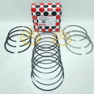 Daihatsu Hijet 1.0 S75 S88 1000 STD Piston Ring - OS150 Original