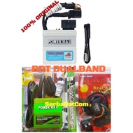 Cdi BRT DUAL BAND DUALBAND POWERMAX BLADE JUPITER Z 110 115 KARISMA MIO NEW OLD SHOGUN 110 KLX 150 K