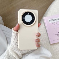 Phone Case for Vivo S30 Pro Mini Liquid Silicone Casing for Vivo S30 Pro Mini S20 Pro S19 S18 Pro S1