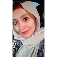 READY STOCK ❗️ Vit C Serum 24K Gold