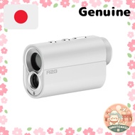 R2G Distance Measuring Device R2G MATE MINI (White) direct from japan