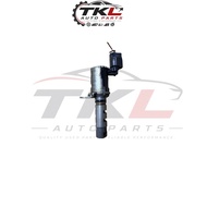 TOYOTA VVTI SENSOR ENGINE 1AZ 2.0 2AZ 2.4 USED FROM JAPAN