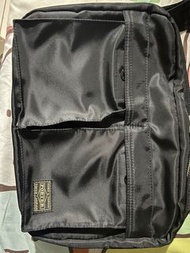 Porter Tokyo