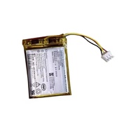 For Logitech MX Anywhere 2 2S Mouse Battery 533-000121 New 3.7V 600mAh