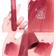 Lipstick 3.C.E MINI