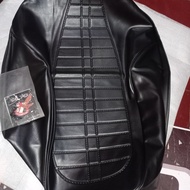 cover sarung jok c70 honda c70 mirip original