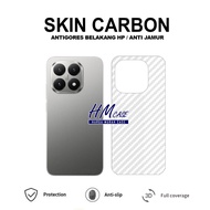 Xiaomi 17 Pro Max Xiaomi 17 Xiaomi 17 Pro Xiaomi 15 Xiaomi 15 Ultra Xiaomi 14 Skin Carbon 3D Anti-sc