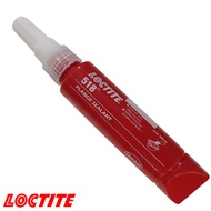 LOCTITE 518 GASKET ELIMINATOR FLANGE SEALANT 50ML