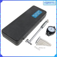 [MEGIDEALMY] Dial Bore Gauge 2