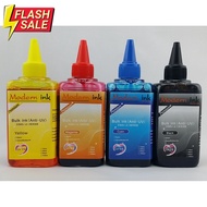 ตลับหมึกใส LC462 MFC-J2340DW MFC-J2740DW MFC-J3540DW MFC-J3940DW #หมึกสี  #หมึกปริ้นเตอร์  #หมึกเครื