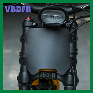 VBDFB เกี่ยวกับ Sur Ron Parts จักรยานไฟฟ้ารถจักรยานยนต์หมายเลขแผ่นข้าม Sur-Ron Light Bee Enduro Ebike Dirtbike Racing Chassis ขายส่ง CVBHE
