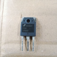 Mosfet FQA11N90C 900volt 11amper TO-3P