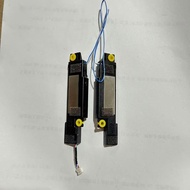 适用于华硕ASUS  ROG Strix SCAR 16 G634扬声器喇叭