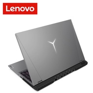 Lenovo Legion 5 pro Gaming Laptop