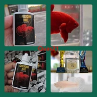 Groom Me 40ml- Groom for Champion