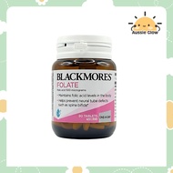 Blackmores Folate 90 Tablets