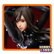 Sentinel - Gantz:O Hdge Technical Statue No.15 - Reika x Shotgun Ver