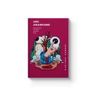 ABC Anarchism Book