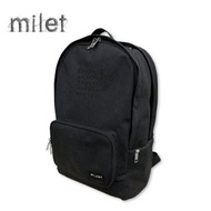 🇯🇵日本代購 milet 5AM Backpack milet背囊 2023