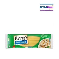 Prego Fettuccine Pasta 500g