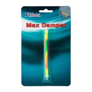 Whipper Damper Racket Accesories, Max Damper, Watch Damper, Octagon Damper, Shock Absorber