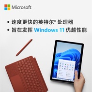 Microsoft/Microsoft Surface Go 3 6500Y 4GB 64GB 10.5-Inch Tablet Computer Two-in-One Notebook Studen