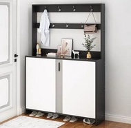 ⚡全新 包送貨 鞋櫃衣帽架 Shoes Cabinet