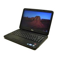 DISPLAY SET REFURBISHED LAPTOP DELL INSPIRON N4050