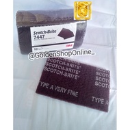 Scotch Brite 7447 3m