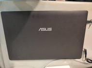ASUS 華碩A32-K53B  AMD E-450雙核心雙顯卡筆電便宜賣