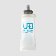 Soft Flask Ultimate Direction