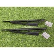 XADV 750 Chain Cover Rear Fender Chain Guard / Cover Rantai XADV V1 V2 V3 Penutup Rantai Kotak Ranta