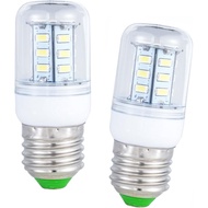 Light Bulb for Frigidaire Refrigerator FFSS2615TS5,LFSS2612TF0,LFSS2612TF4,FFSS2615TS0/o,FFSS2615TS2