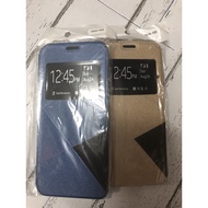 Flip case oppo A93....