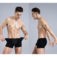 <AZs>63 Magnet Men Male Magnetic Underwear Man Boxer Men Health Magnet Underwear Boxer Shorts Underw