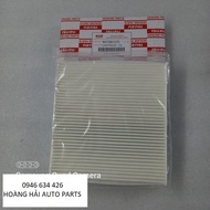 Lọc gió điều hòa Isuzu Dmax 2006 - 2019