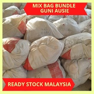 MIX BAG BUNDLE GUNI MURAH