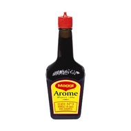 Nước tương Maggi Pháp 200ml - Maggi Arome