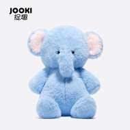 JOOKE | Elephant Plush Toy Pillow