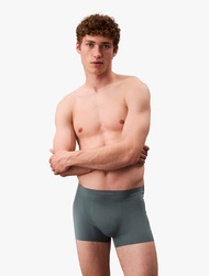 Calvin Klein Underwear - Invisibles Low Rise Trunks
