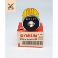 (WHOLESALE: 10 PCS) VEGA OIL FILTER JUPITER Z Z1 MX VIXION 1S7 5YP / 5YP-E3440-00
