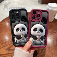 For OnePlus 13 13R 12 12R 11 11R 10R Nord CE4 Lite CE2 4 2 2T Ace 3 3V 2 5 Pro Nord 5G Simple Solid 